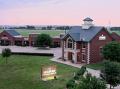 Securlock Storage at Coppell