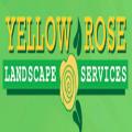 Yellow Rose Landscape Services