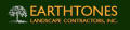 Earthtones Landscape Contractors