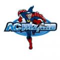 AC Wizard