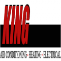 King Air and Electric Inc
