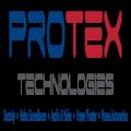 ProTex Technologies