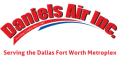 Daniels Air, Inc.