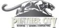 Panther City Contracting