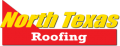 North Texas Roofing