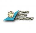 Control Source International