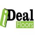 iDeal Floors