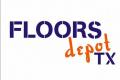 Floors Depot TX