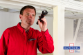 Schendel Pest Services