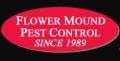 Flower Mound Pest Control LLC