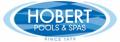 Hobert Pools & Spas