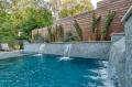 Hobert Pools