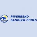 Riverbend Sandler Pools