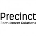 Precinct Recruitment Solutions