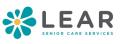 Lear Senior Care Services