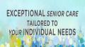 Lear Senior Care Services