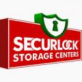 Securlock Storage at Hurst