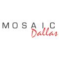 Mosaic Dallas