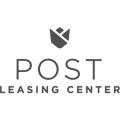 Post Uptown Leasing Center