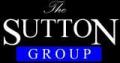Sutton Group Real Estate