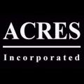 ACRES