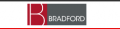 Bradford Commercial Real Estate