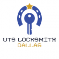 UTS Locksmith Dallas