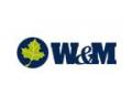 W&M Environmental Group, LLC