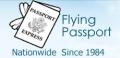 Passport and Visa Express