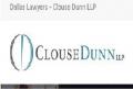 Clouse Dunn LLP