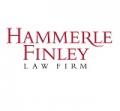 Hammerle Finley Law Firm