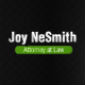 Joy NeSmith, Attorney at Law