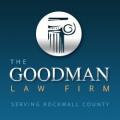 The Goodman Law Firm