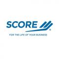 SCORE Mentors Dallas