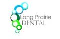 Long Prairie Dental