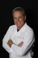 Jeff Colquitt, DDS