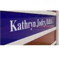 Kathryn Jodry, DDS