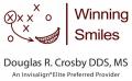 Dr. Doug Crosby Orthodontics - Dallas