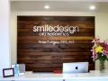 Smile Design Orthodontics