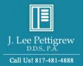 J. Lee Pettigrew DDS, PA