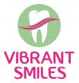 Vibrant Smiles Family Dentistry