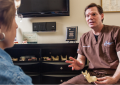 Dr. Steve Brown, DDS