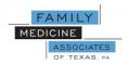 Family Medicine Associates of Texas