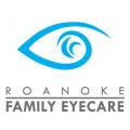 Roanoke Family Eyecare - Dr. Nancy Davis, OD