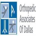 Orthopedic Associates of Dallas - Medical City