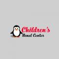 Children’s Renal Center