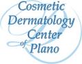 Cosmetic Dermatology Center of Plano: Anthony Caglia, M.D.