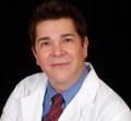 Cosmetic Dermatology Center of Plano: Anthony Caglia, M.D.