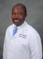 Dr. James Allen Guess, MD