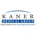 Kaner Medical Group